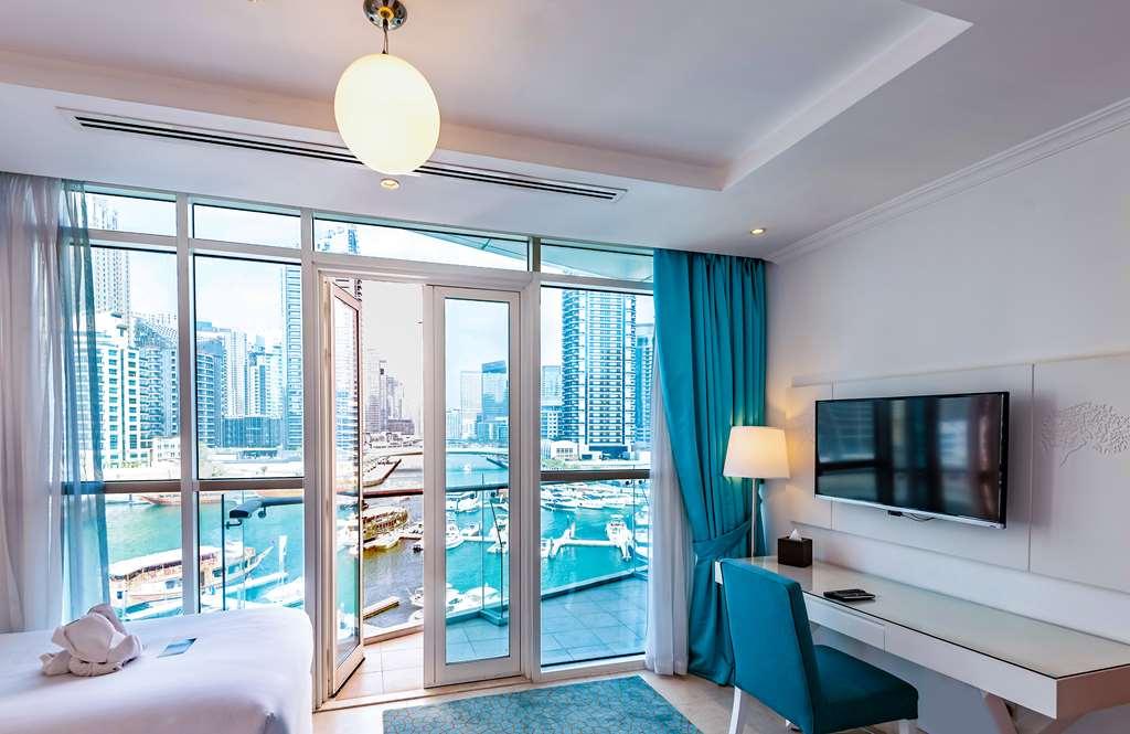 Jannah marina bay suites apartment. Jannah place Dubai Marina 4. Jannah Marina Hotel Дубай. Jannah place Dubai Marina Apartment. Jannah Marina Hotel Apartments 5.