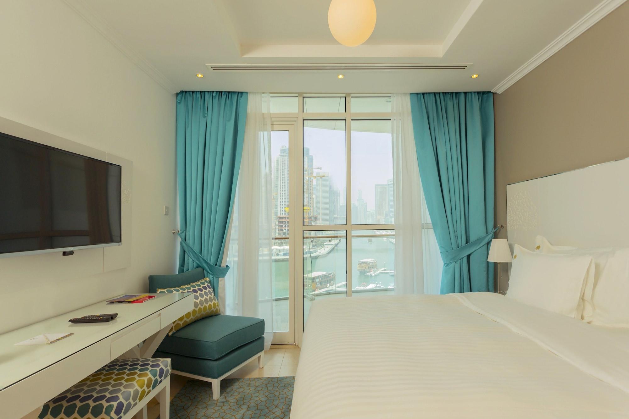 Jannah marina bay suites apartment. Jannah Marina Hotel Apartments 4. Jannah Marina Hotel Apartments Apartment. Jannah place Dubai Marina 4.