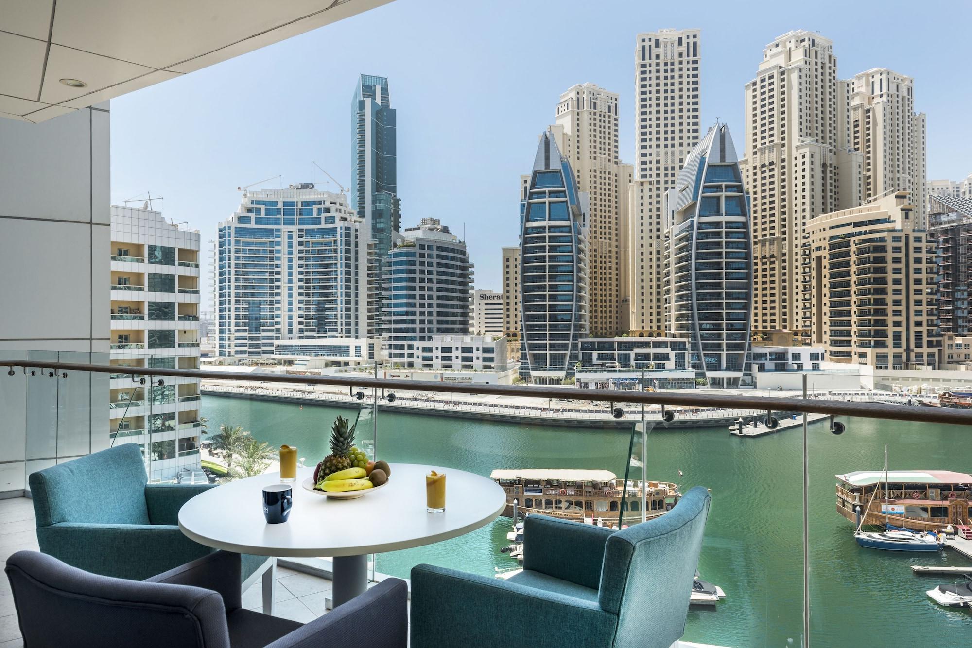 Где остановиться в дубае. Отель Jannah Марина Дубай. ОАЭ Jannah place Dubai Marina 4* Марина. Jannah Marina Bay Suites 4* (Дубай Марина). Jannah Marina Hotel Apartments 4.