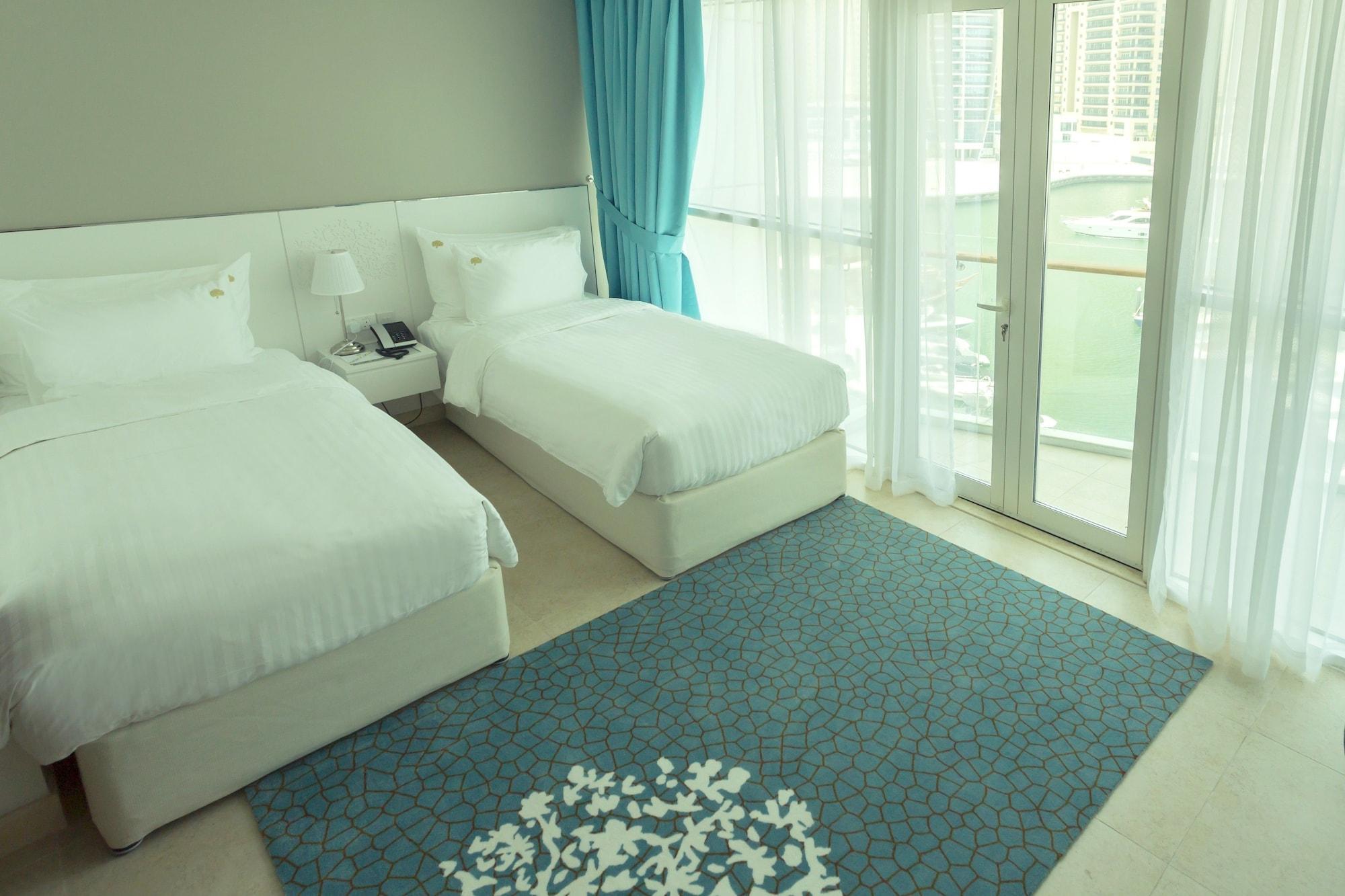 Jannah marina hotel apartments. Jannah Marina. Jannah Marina Hotel Apartments обзор.