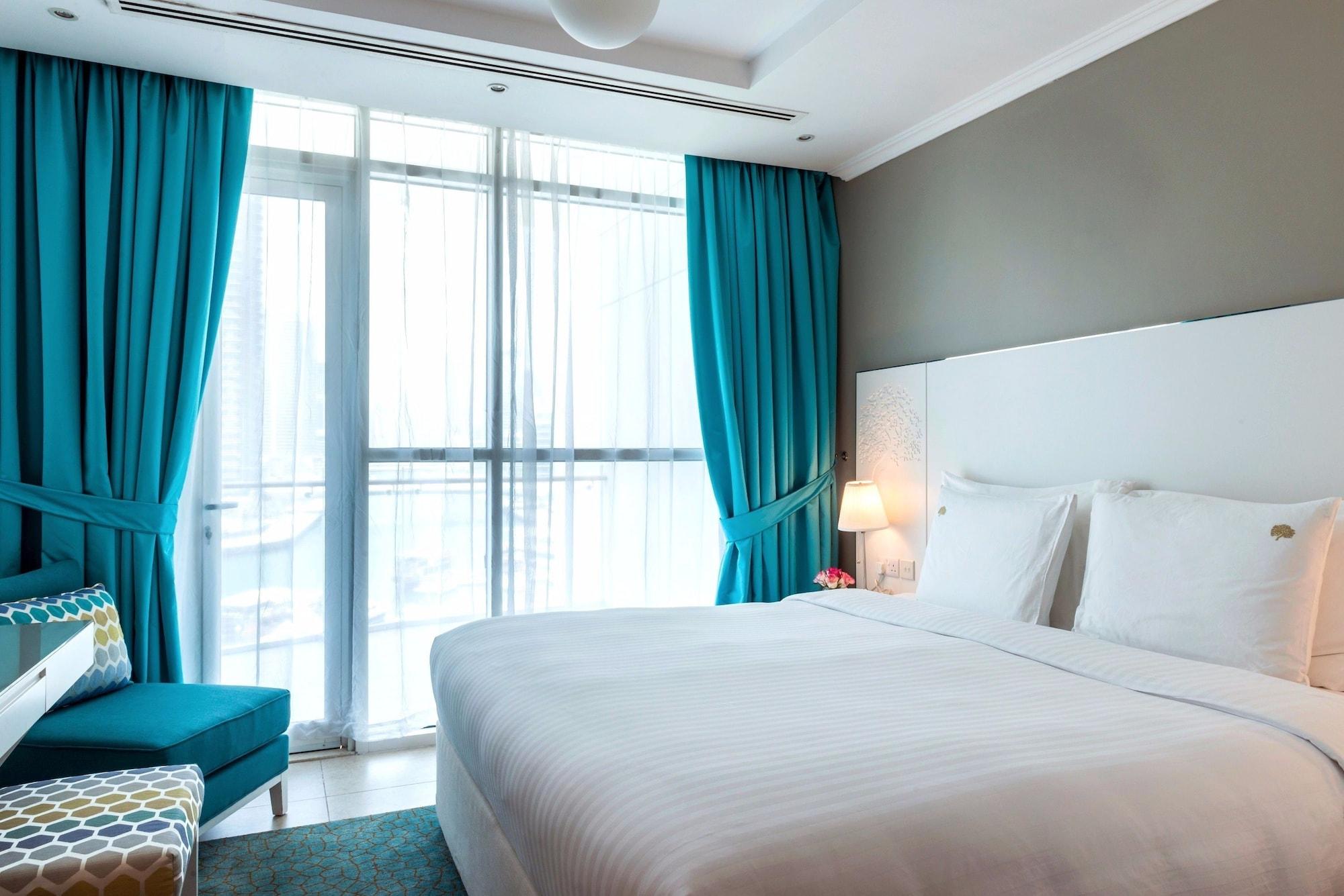 Jannah place 4. Jannah Marina Hotel Apartments 5 Дубай-Марина. Jannah Marina Hotel Apartments 4. Отель в Дубае Jannah. Jannah Marina Bay Suites 4*.