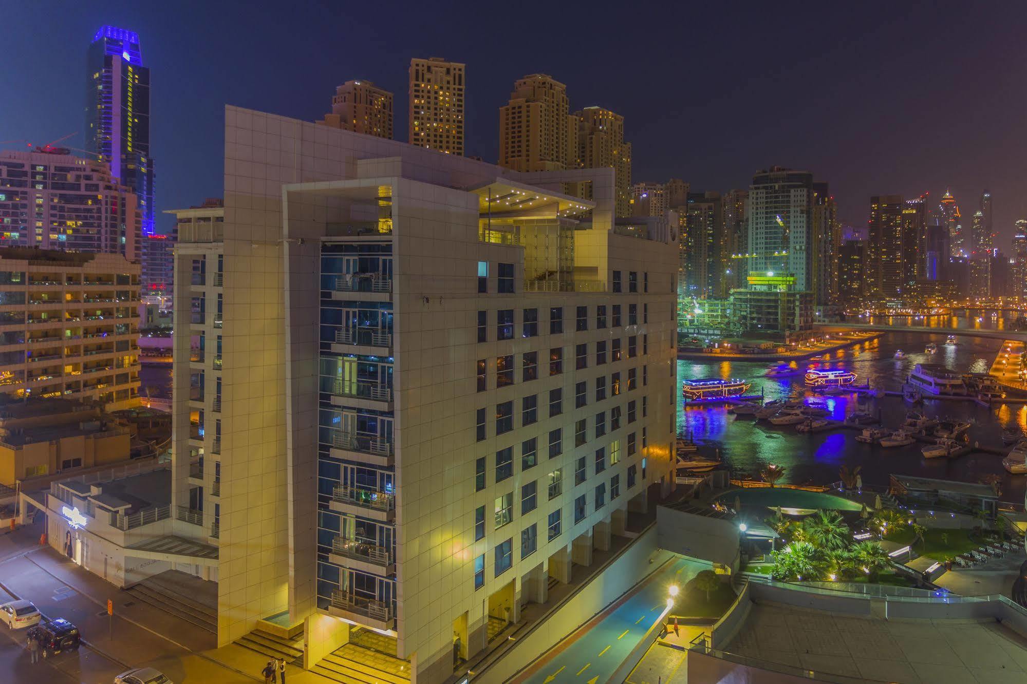 Jannah place dubai. Jannah Marina Hotel Apartments 4. Jannah Marina Hotel Apartments Дубай-Марина. Отель в Дубае Jannah. Дубай Марина 4 Jannah.