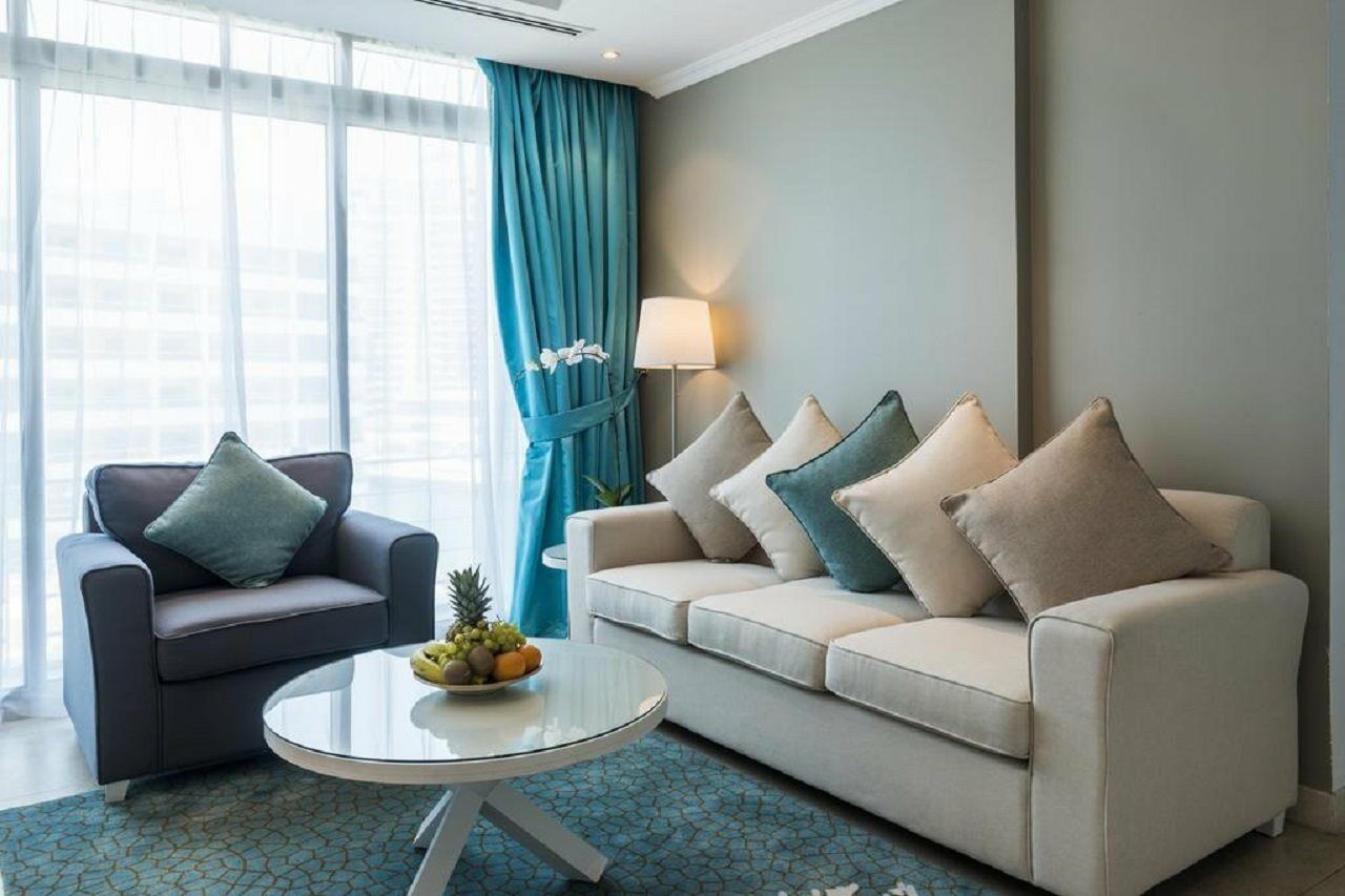 Jannah hotel apartments villas. Jannah Marina Bay Suites 4*. Jannah Marina Hotel Apartments (ex. Jannah Marina Bay Suite) 5*. Jannah Marina Hotel Apartments Apartment.